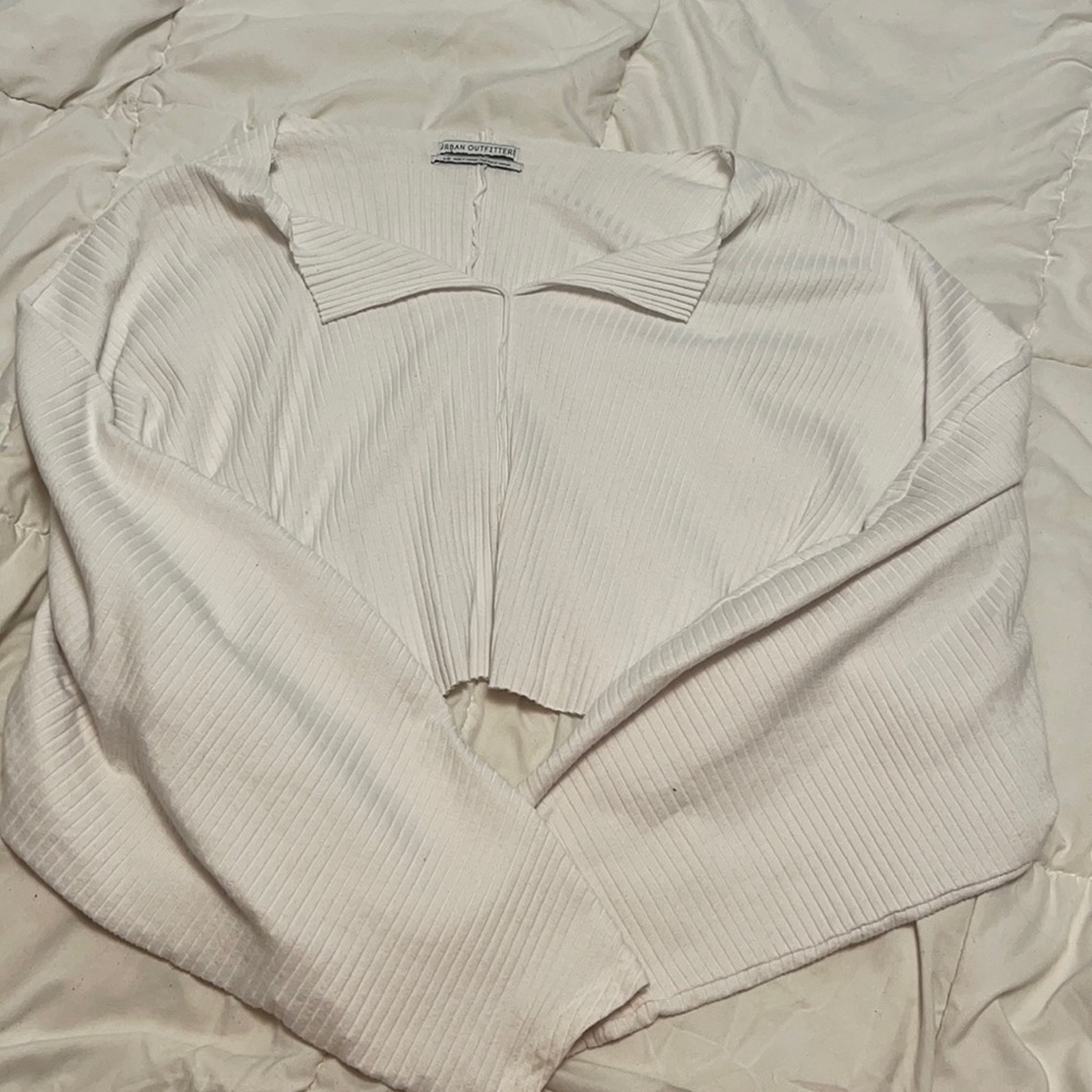 Urban Outfitters long sleeve